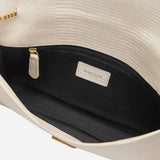 Demellier London - The Vancouver Clutch