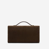 Demellier London - The Vancouver Clutch