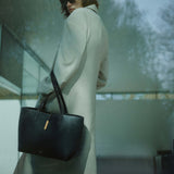 Demellier London - The Tokyo Tote