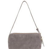 Elleme - Trousse Suede Grey