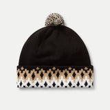 Veronica Beard - Fairbanks Knit Beanie