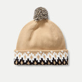 Veronica Beard - Fairbanks Knit Beanie