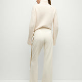 Veronica Beard - Sun Valley Petra Flare Pants