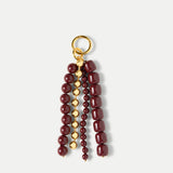 Veronica Beard - Triple Chain Bag Charm