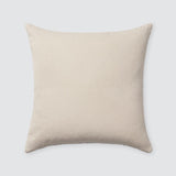 The Citizenry - Vera Pillow