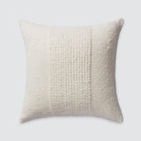 The Citizenry - Veta Pillow