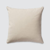 The Citizenry - Veta Pillow