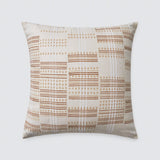 The Citizenry - Vittala Pillow