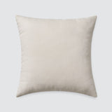 The Citizenry - Vittala Pillow