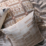 The Citizenry - Vittala Pillow