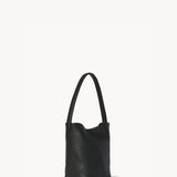 The Row - Small N/S Park Tote Bag in Leather