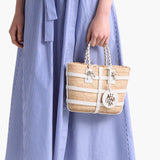 ALTUZARRA - Watermill Tote E/W