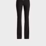 Herve Leger - THE ANNA PANTS