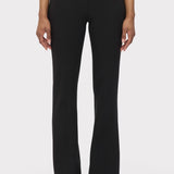 Herve Leger - THE ANNA PANTS