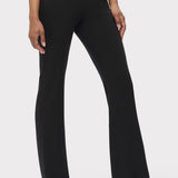 Herve Leger - THE ANNA PANTS