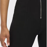 Herve Leger - THE ANNA PANTS