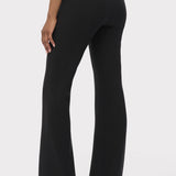 Herve Leger - THE ANNA PANTS