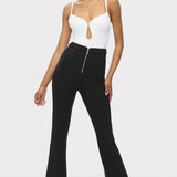 Herve Leger - THE ANNA PANTS