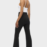 Herve Leger - THE ANNA PANTS