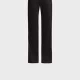 Herve Leger - THE MARGOT PANTS