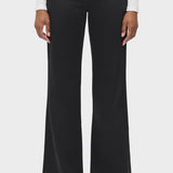 Herve Leger - THE MARGOT PANTS