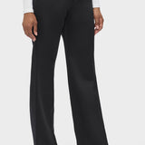 Herve Leger - THE MARGOT PANTS