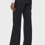 Herve Leger - THE MARGOT PANTS