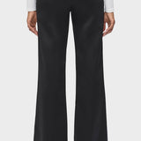 Herve Leger - THE MARGOT PANTS