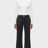 Herve Leger - THE MARGOT PANTS