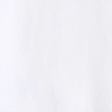 Faithfull - Palacio Midi Dress White - Final Sale