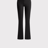 Herve Leger - THE EMERY PANTS