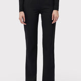 Herve Leger - THE EMERY PANTS