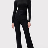 Herve Leger - THE EMERY PANTS