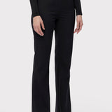 Herve Leger - THE EMERY PANTS