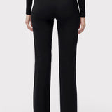 Herve Leger - THE EMERY PANTS