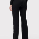 Herve Leger - THE EMERY PANTS