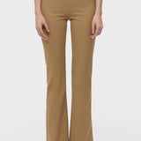 Herve Leger - THE EMERY PANTS