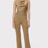 Herve Leger - THE EMERY PANTS