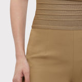 Herve Leger - THE EMERY PANTS