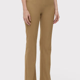 Herve Leger - THE EMERY PANTS