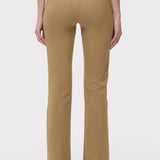 Herve Leger - THE EMERY PANTS