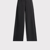 Herve Leger - THE MONA PANTS