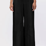 Herve Leger - THE MONA PANTS