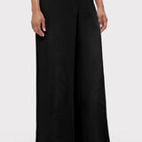 Herve Leger - THE MONA PANTS