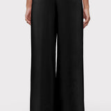 Herve Leger - THE MONA PANTS