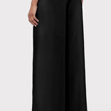 Herve Leger - THE MONA PANTS