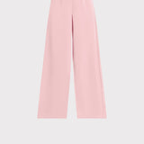 Herve Leger - THE MONA PANTS