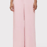 Herve Leger - THE MONA PANTS