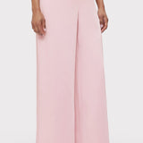 Herve Leger - THE MONA PANTS