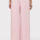 Herve Leger - THE MONA PANTS